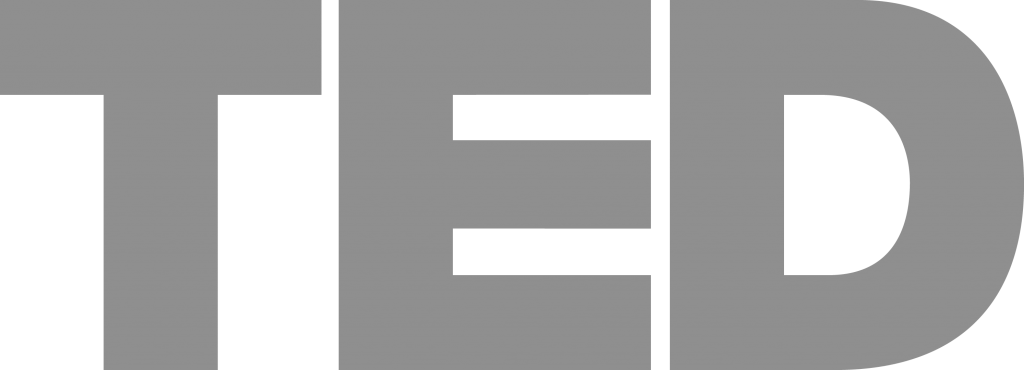 TED_logo - DialsmithDialsmith